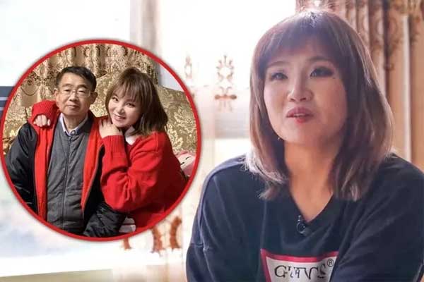 Thuốc ngừa ung thư có giá hơn 1 USD của Ấn Độ-2