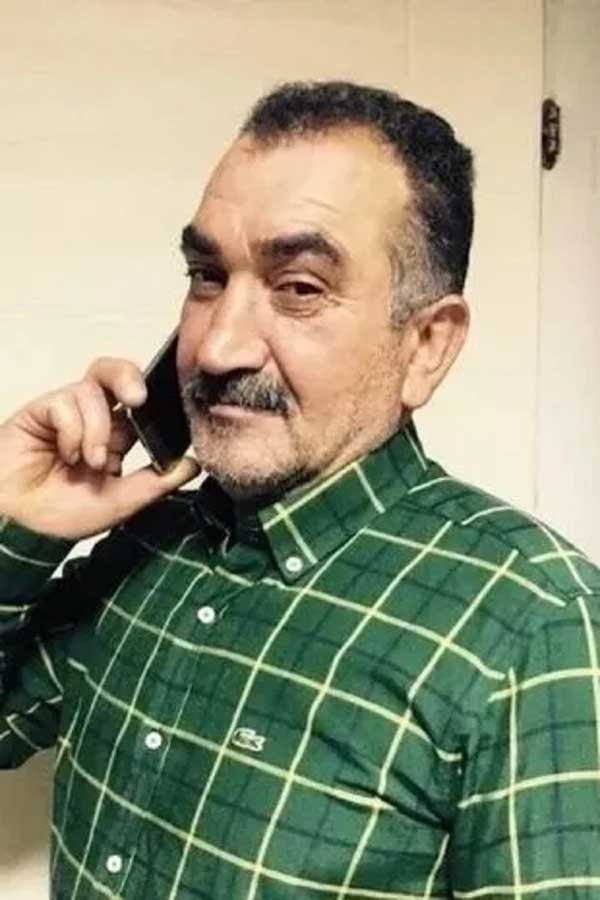 Nhân viên lò mổ bị con bò mình sắp giết thịt tấn công đến chết-2