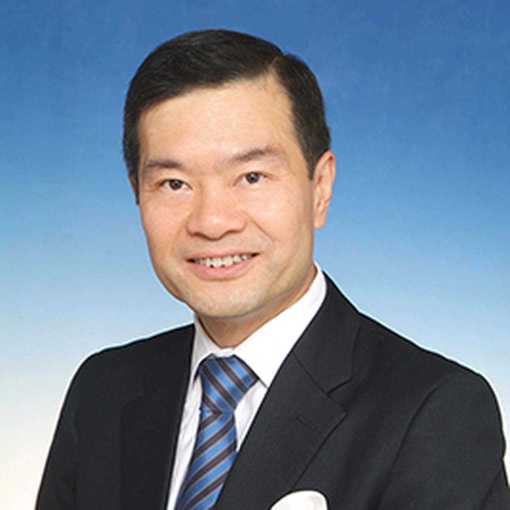 Bộ Công an xác minh quan hệ giữa 8 công ty nước ngoài với bà Trương Mỹ Lan-2