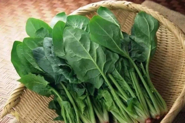 Ăn thường xuyên 5 loại thực phẩm nhiều người cực mê dễ kết sỏi trong người-1