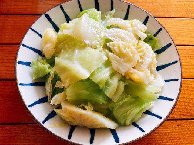 Cơm tối 3 món đậm đà cho ngày lạnh-5