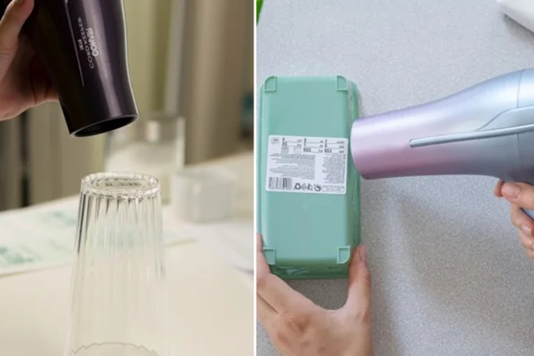 Xào rau có nên chần qua nước sôi hay không? Tưởng đơn giản những nhiều nhà làm sai khiến rau thâm đen, nhạt nhẽo-3