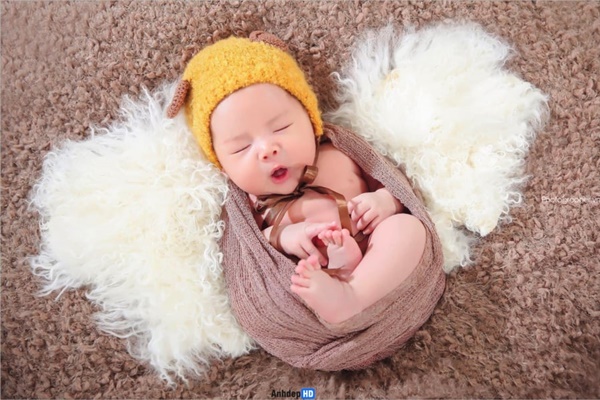 4 giai đoạn trưởng thành ảnh hưởng đến sự xuất sắc của trẻ, nếu bỏ lỡ ở tuổi thiếu niên sẽ khó quay lại-2