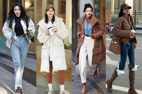 4 kiểu áo phao lỗi mốt không nên mua-5