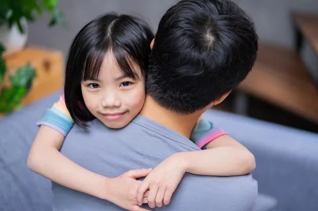 4 giai đoạn trưởng thành ảnh hưởng đến sự xuất sắc của trẻ, nếu bỏ lỡ ở tuổi thiếu niên sẽ khó quay lại-1