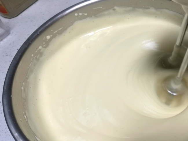 Chỉ cần vài bước đơn giản làm bánh trứng ăn sáng vừa ngon lại giàu dinh dưỡng-3