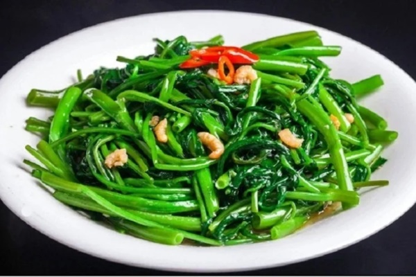 Canh xương bị nổi bọt mất ngon: Thêm thứ này vào nước trong vắt, ngọt đậm lại nhanh nhừ-3