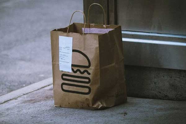 Nóng: Á hậu qua đời ở nhà riêng, nghi vấn đốt than tự tử và hé lộ tin nhắn cuối cùng cô gửi chồng-3