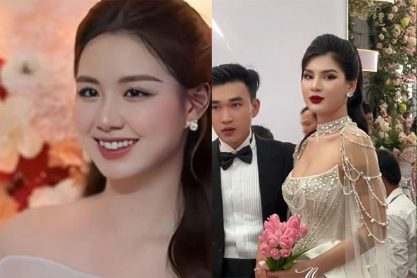 Hot girl Cần Thơ được gia đình bạn trai rước về chăm từ khi còn học cấp 3, mẹ chồng tặng căn nhà rộng thênh thang dù chưa cưới-7