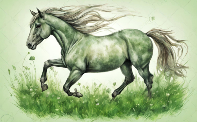 Từ ngày mai, 3 con giáp này được Thần tài sủng ái, muốn tiền có tiền, muốn lộc có lộc, đón Tết Nguyên đán ngập tràn niềm vui-1