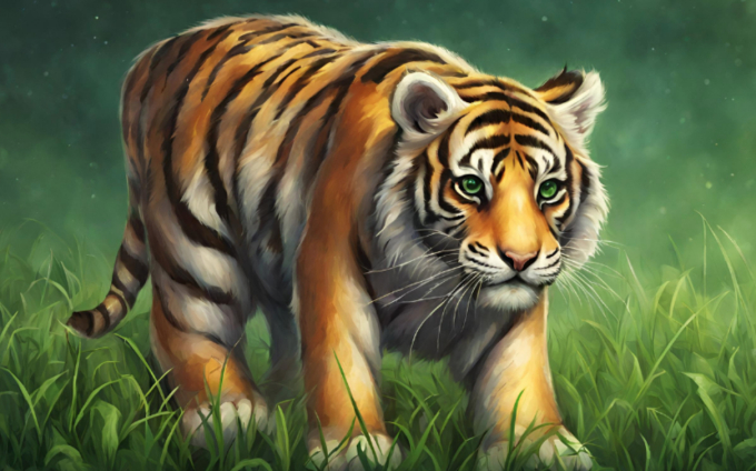 Từ ngày mai, 3 con giáp này được Thần tài sủng ái, muốn tiền có tiền, muốn lộc có lộc, đón Tết Nguyên đán ngập tràn niềm vui-2