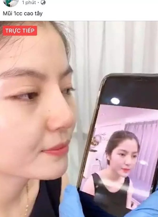 Biến cố của Chu Thanh Huyền trước khi lấy chồng: Cách Quang Hải ứng xử trong vụ chấn động nhất chứng minh cả 2 sẽ nắm chặt tay-4