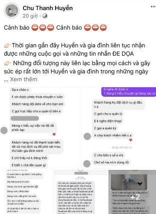 Biến cố của Chu Thanh Huyền trước khi lấy chồng: Cách Quang Hải ứng xử trong vụ chấn động nhất chứng minh cả 2 sẽ nắm chặt tay-5