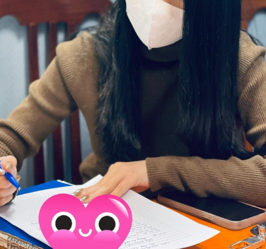 Biến cố của Chu Thanh Huyền trước khi lấy chồng: Cách Quang Hải ứng xử trong vụ chấn động nhất chứng minh cả 2 sẽ nắm chặt tay-6