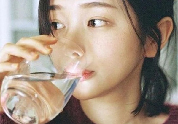 Những người ăn thừa muối sẽ có 5 biểu hiện này, mau điều chỉnh trước khi bệnh tật ùn ùn kéo tới-2