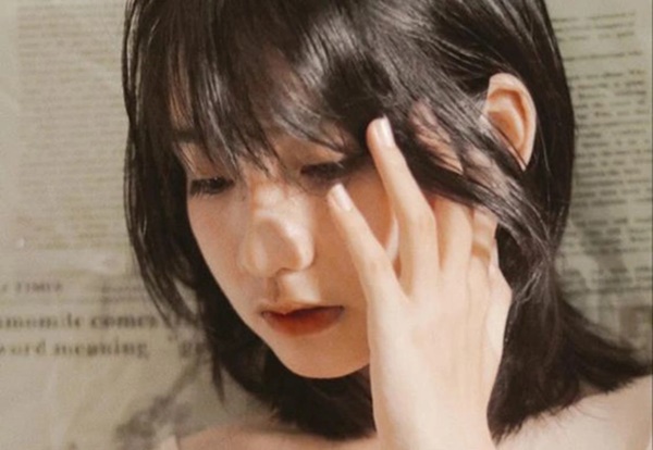 Những người ăn thừa muối sẽ có 5 biểu hiện này, mau điều chỉnh trước khi bệnh tật ùn ùn kéo tới-3