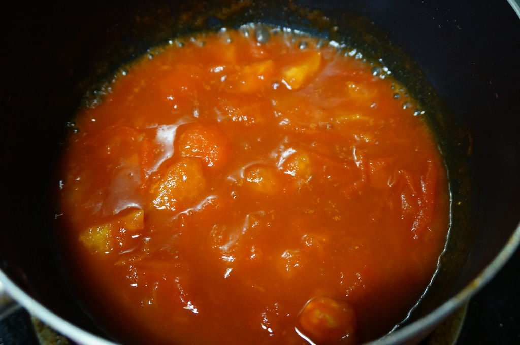 Ăn gì trong ngày Đông chí?: Làm 5 món mặn vừa bổ dưỡng, thơm ngon lại ấm áp, phù hợp với mọi lứa tuổi-12