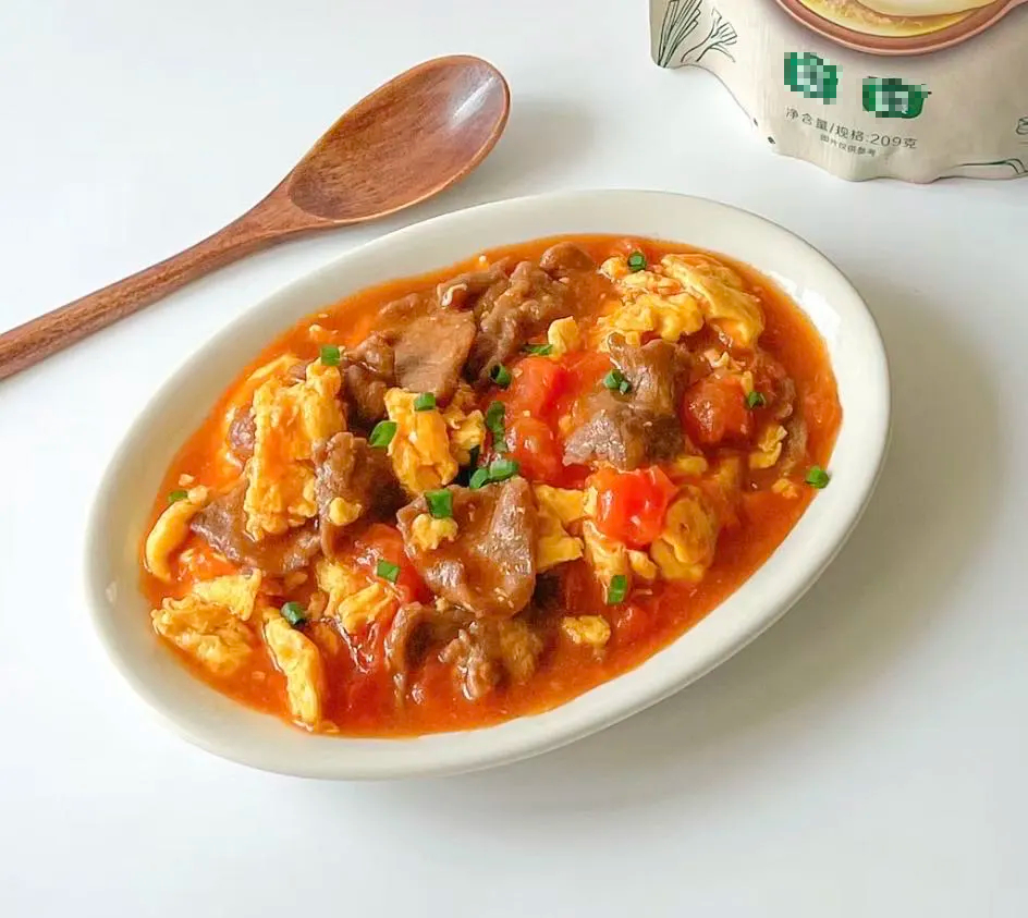 Ăn gì trong ngày Đông chí?: Làm 5 món mặn vừa bổ dưỡng, thơm ngon lại ấm áp, phù hợp với mọi lứa tuổi-14