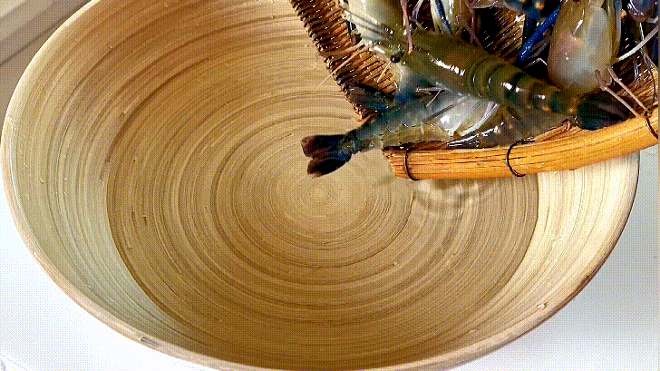 Ăn gì trong ngày Đông chí?: Làm 5 món mặn vừa bổ dưỡng, thơm ngon lại ấm áp, phù hợp với mọi lứa tuổi-16