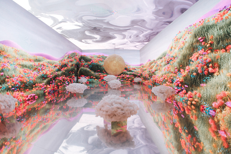 Huyện ủy Thường Tín kiểm điểm công tác lãnh đạo, chỉ đạo năm 2023-5