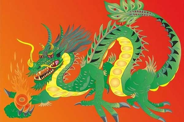 Tử vi tuần mới (25/12 - 31/12): 5 con giáp đón vận tình duyên may mắn nhất-6