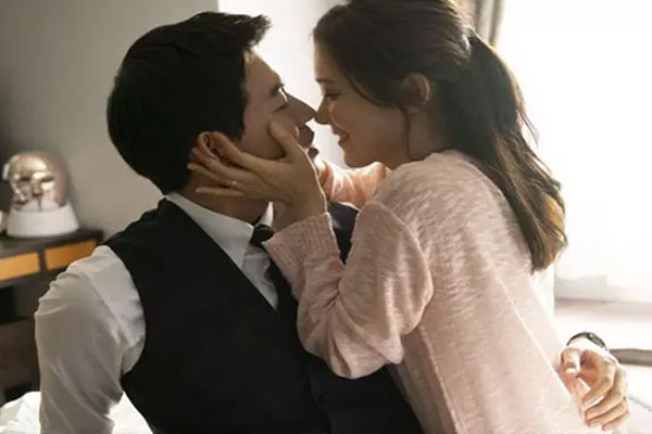 Ly hôn đã 3 năm, tôi vẫn bị em chồng cũ châm chọc-2