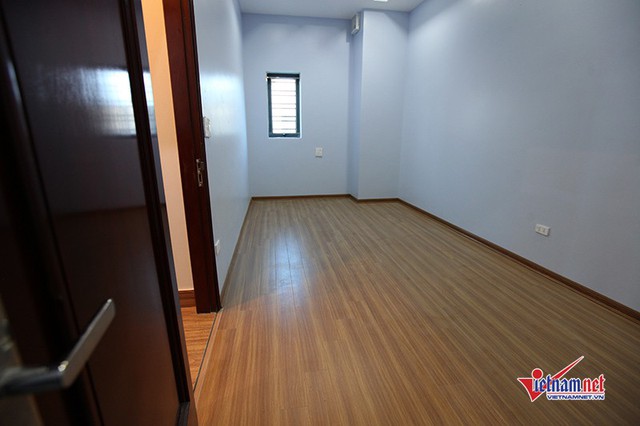 Sau lễ dạm ngõ kín tiếng, nhà Chu Thanh Huyền  - vợ sắp cưới của cầu thủ Quang Hải lập tức lọt top tìm kiếm-23