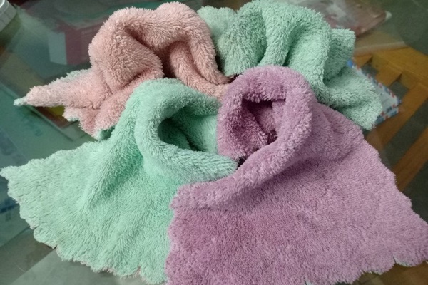 Khi mua trứng nên chọn quả to hay quả nhỏ?-4