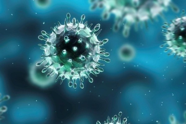 Cúm A tấn công trẻ nhỏ trong đợt rét đậm, gây biến chứng nguy hiểm-1