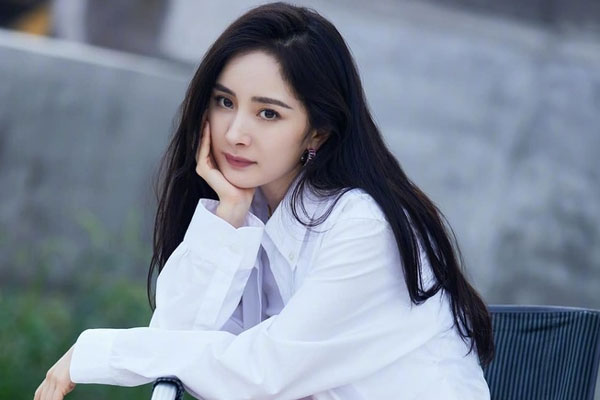 Nghiên cứu chỉ ra 4 nhóm tình yêu, bạn đang yêu theo kiểu nào?-1