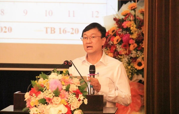 Việt Nam ghi nhận 6 ca tử vong liên quan đậu mùa khỉ-1