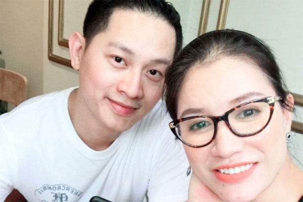 Trang Trần review sau 3 ngày ở Mỹ: Khuyên chị em không nên mang váy vóc sang mà nên chuẩn bị kỹ những món đồ thiết yếu này-3