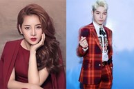 BTC đêm nhạc Việt - Hàn hủy show, sẽ hoàn tiền vé cho khán giả