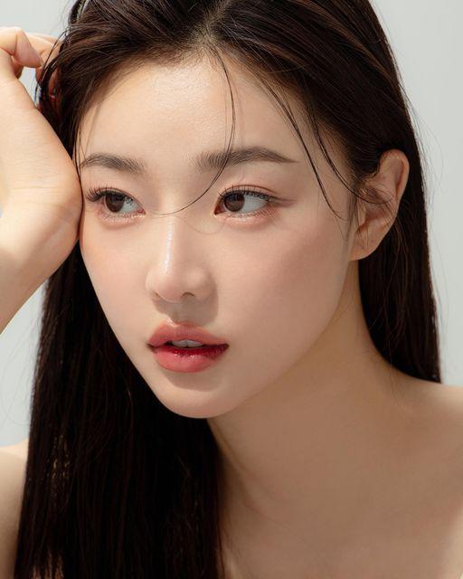 Bí quyết chăm sóc da trắng mịn, khỏe mạnh trong mùa lạnh-2