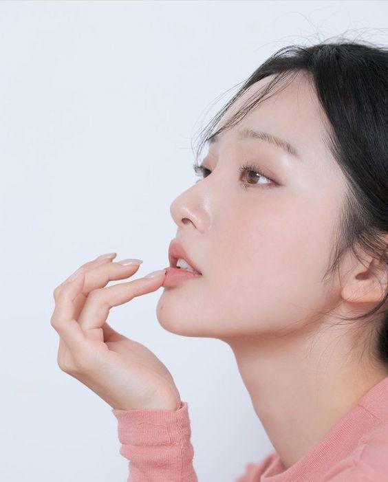 Bí quyết chăm sóc da trắng mịn, khỏe mạnh trong mùa lạnh-3