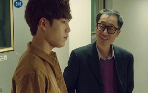 Chồng dùng 1,8 tỷ xây nhà trên đất của bố mẹ và nhận cái kết đắng-1