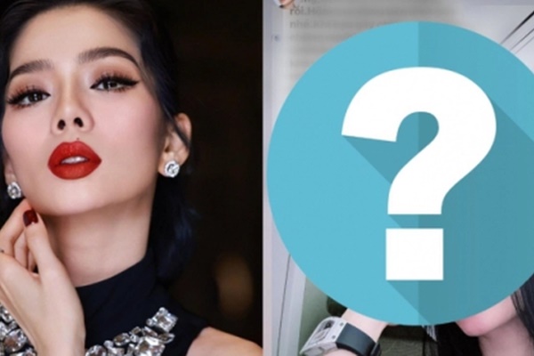 Lệ Quyên thừa nhận mới chỉ yêu 4 người-4