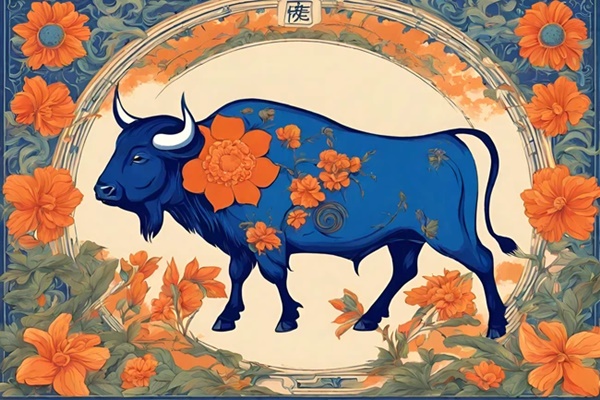 Dự báo tử vi tháng 1/2024: Tuổi Sửu gặp may, tuổi Hợi được Thần tài giúp đỡ, tuổi Tỵ đón giàu có vào cửa-1