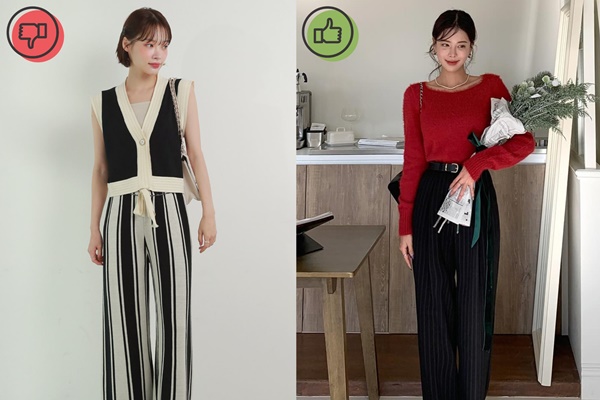 4 kiểu quần dài công sở chuẩn thanh lịch nên có trong năm 2024-9