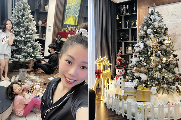 Cơ ngơi của Hồng Đăng-7