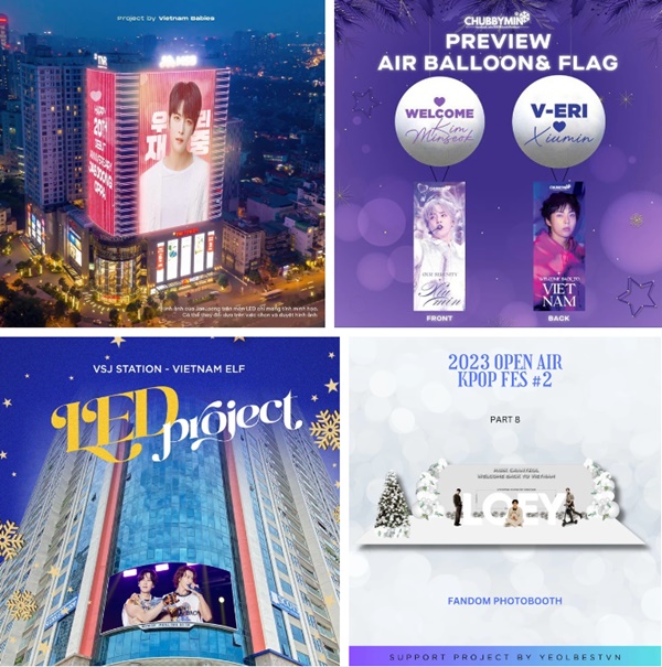 Đêm nhạc có giá vé 15 triệu đồng ở Hà Nội phải hủy, ai gánh chịu thiệt hại?-2