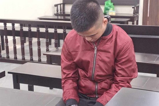 Gây án giết người, hung thủ xin làm con nuôi bố mẹ bị hại để phụng dưỡng