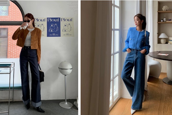 5 món thời trang giúp ăn gian chiều cao nhất định nên sắm diện Tết-1