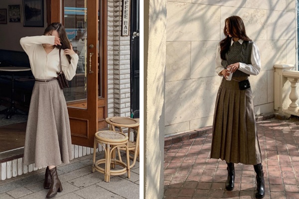 5 món thời trang giúp ăn gian chiều cao nhất định nên sắm diện Tết-2