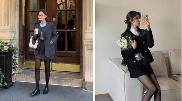 5 món thời trang giúp ăn gian chiều cao nhất định nên sắm diện Tết-3