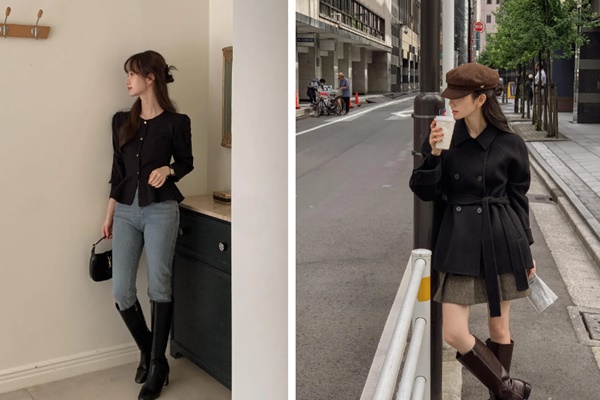 5 món thời trang giúp ăn gian chiều cao nhất định nên sắm diện Tết-4