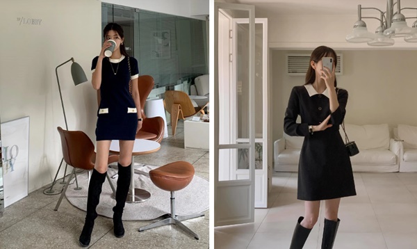 5 món thời trang giúp ăn gian chiều cao nhất định nên sắm diện Tết-5