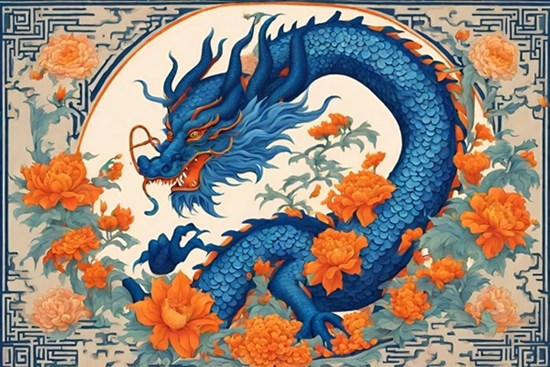 Tử vi tuần mới (25/12 - 31/12): 5 con giáp đón vận tình duyên may mắn nhất