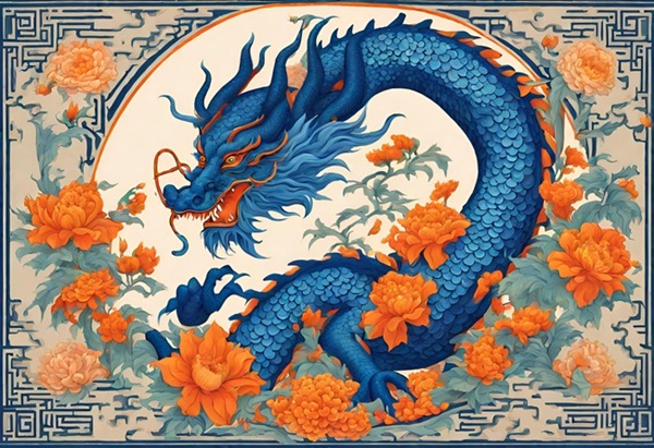 Tử vi tuần mới (25/12 - 31/12): 5 con giáp đón vận tình duyên may mắn nhất-1