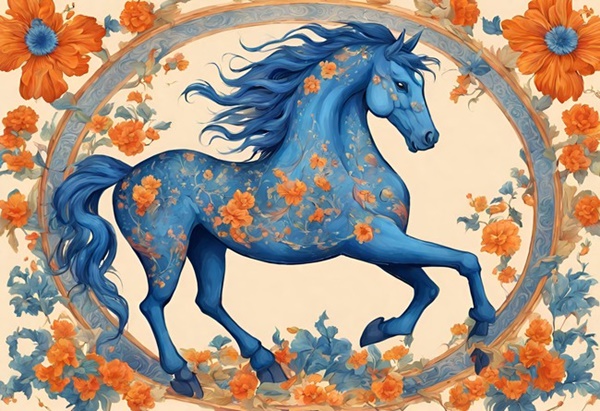 Tử vi tuần mới (25/12 - 31/12): 5 con giáp đón vận tình duyên may mắn nhất-4